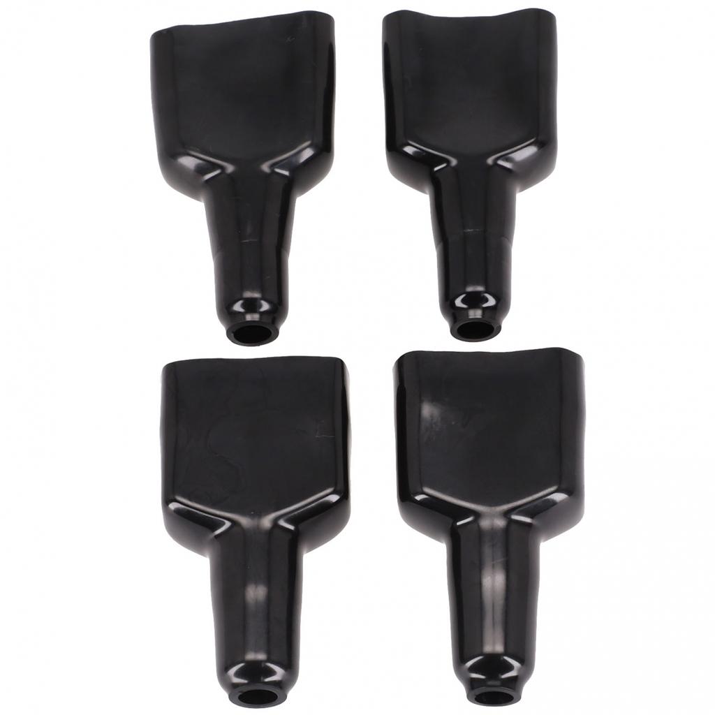 Waterproof 50A For Anderson Plug Connector Dustproof Waterproof Electrical Cable