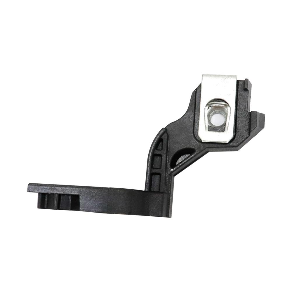 1x Headlight Mounting Bracket Right Side HS7Z-13A004-B For Ford Fusion 2017-2020
