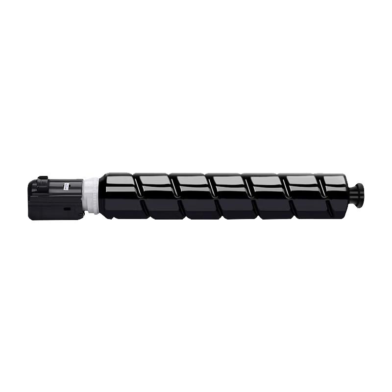 Fumi XT88 Compatible Toner Cartridge for Deli M221CR/M302CR/M351CR