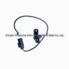 IX35 Rear View Parking Camera, Part Numbers: 95790-2Z011, 95790-2Z012, 95790-2Z010