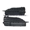Left Front Fog Light Cover for Volvo XC90 (2016 onwards)