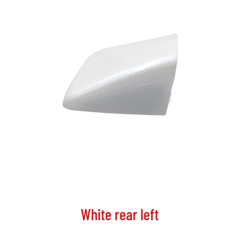 Changan Oshan X5 Car Door Outer Handle Decorative Cover Accessories