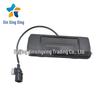 81260-D8000 Rear Tailgate Trunk Switch Button for Kia KX3 Ao Pao