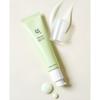 Beauty of Joseon Light On Serum Centella Vita C 30ml X 1 - Brightening, Soothing, Vitamin C