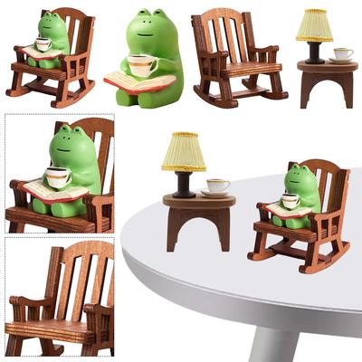 Bebek ve Peluş Oyuncaklar – Oyuncak bebek evleri ve aksesuarları