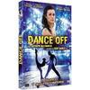 DANCE OFF