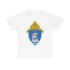 Diocese of Columbus - T Shirt