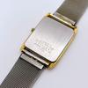 Used Working item Citizen CITIZEN EXCEED watch quartz
