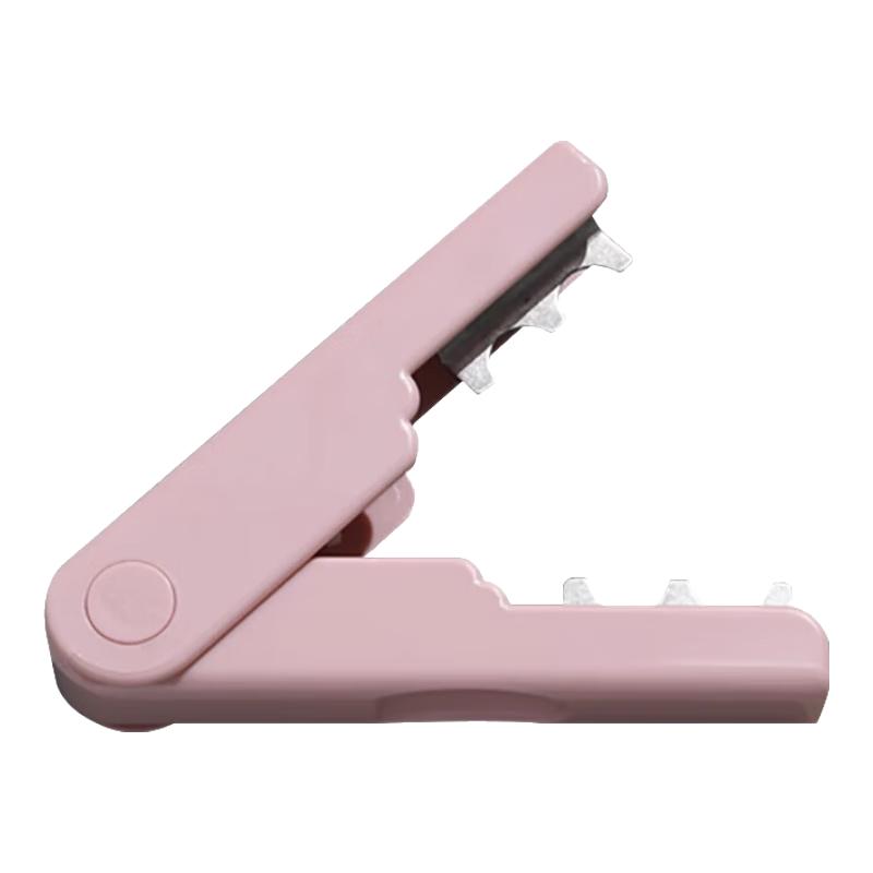 Rose Thorn Remover Pliers