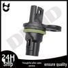 Camshaft Position Sensor for Part Numbers 13627525014, 13627546660, 13627558518