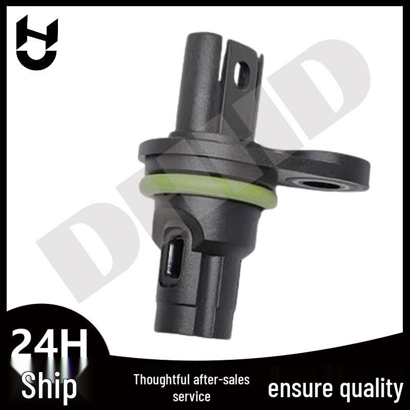 Camshaft Position Sensor for Part Numbers 13627525014, 13627546660, 13627558518