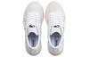 Puma Cali Exotic 'White' Women's 369653-01