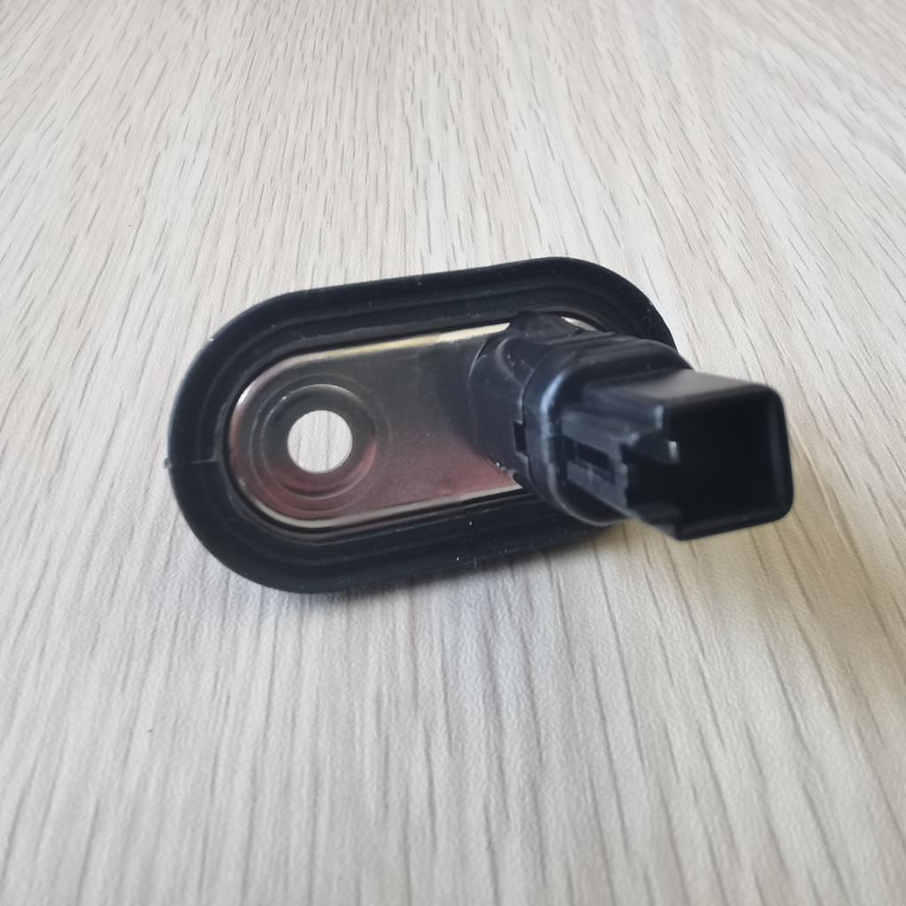 Door Courtesy Light Lamp Switch 84231-60070 for Lexus RX350 for Toyota /Camry 4Runner /Corolla RAV4 /Yaris Scion tC