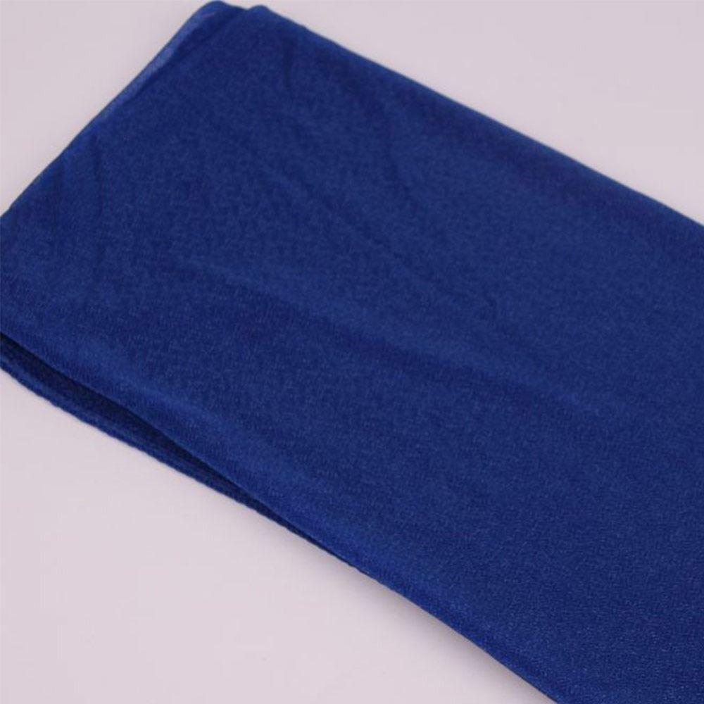 Soft Shawls Breathable Pashmina Summer Sheer Wrap for Women