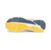 Puma Eternity Nitro Running Shoes