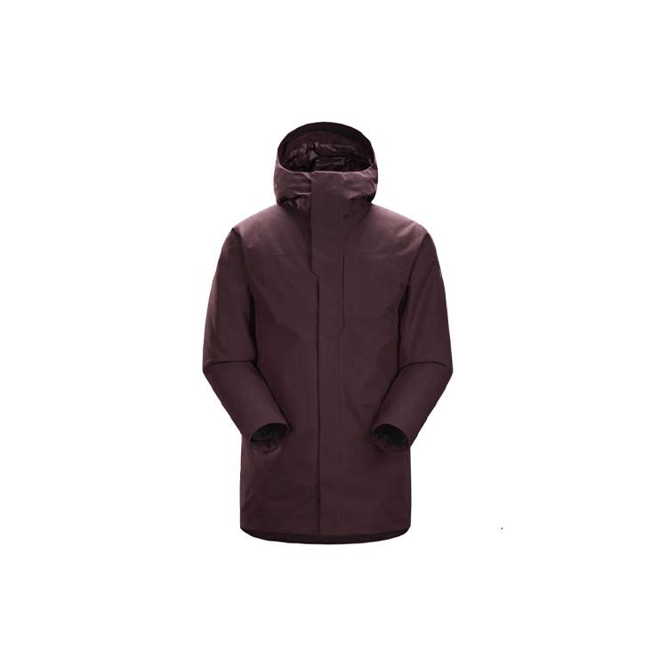 Arc'teryx THERME Down Jackets & Coats Winter Men's 25879