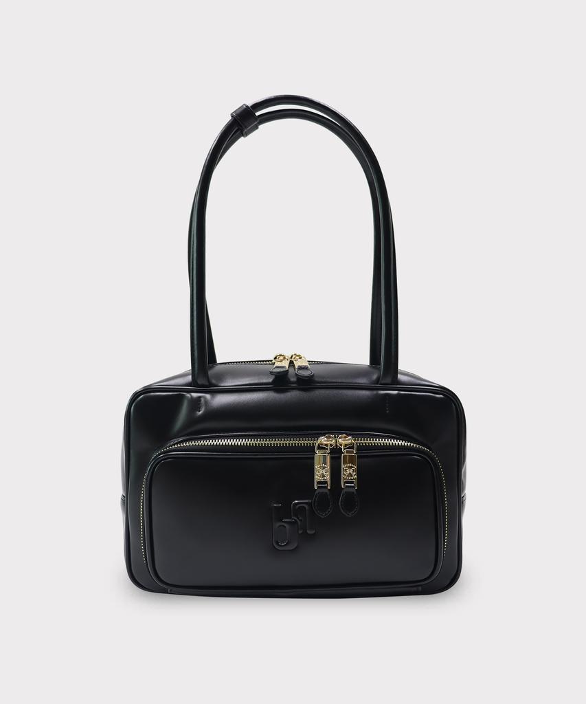 Banabana Mahoney A Shoulder Bag