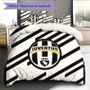 Juve Beddengoed Dekbedset Dekbedovertrek Kussensloop Huisdecoratie Verjaardagscadeau (1 dekbedovertrek + 2 kussenslopen, zonder binnenkussen)