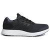 Galaxy 4 'Noir Gris' B43804