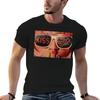 Kiss Girls Girls Girls TShirt Graphic T Shirts for Unisex Unisex T Shirt Cotton High Quality T Shirt Personalised Tshirt