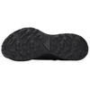 Nike Pegasus Trail 3 Gtx 'Triple Black' DC8793-001