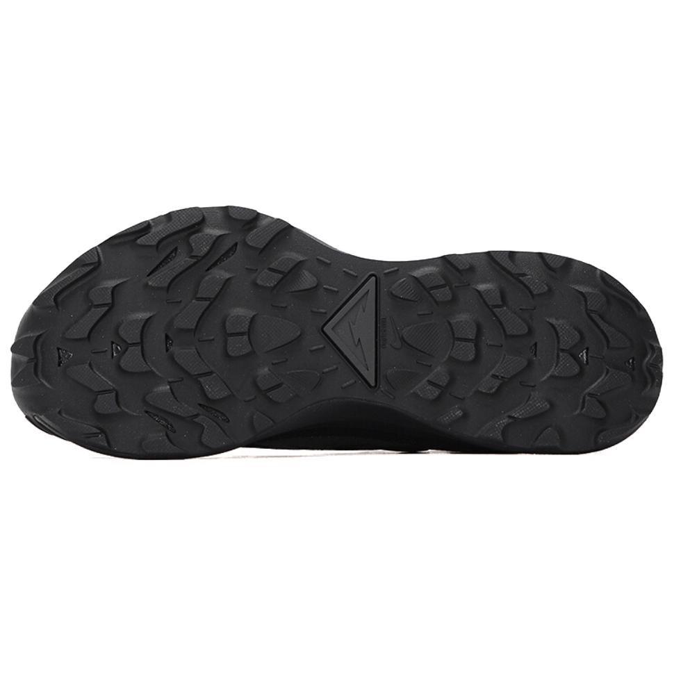 Nike Pegasus Trail 3 Gtx 'Triple Black' DC8793-001