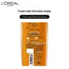 L'Oréal Extraordinary Oil Nourishing Shampoo