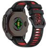 Für Garmin Fenix 8 47mm 51mm Uhrenarmband 22mm 26mm QuickFit Für Fenix 5 5X 6 6X 7 7X Pro 8 E Epix Pro 965 970 MARQ Armband Correa