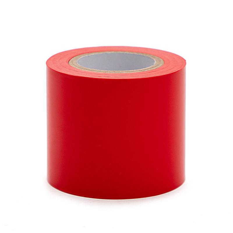 16m Bondage Páska bez stopy BDSM Fetish Slave Sex Toys Postroj Body Restraint Provokativní Alternativní Vázaná Samolepicí hračka pro dospělé páry