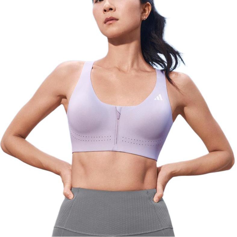 

Adidas Sports Underwear Women s Light Purple JN0232 MAB
