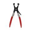 SIGNET Hose Clamp Pliers 47458