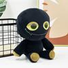 New Slap Battles Bob Plush Game Merchandise Plush Toys