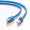 Sanwa Supply Category 6STP LAN Cable (Blue, 20m) KB-T6STP-20BL
