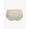 Fila Women S Hem Panty Drg3447ftbg