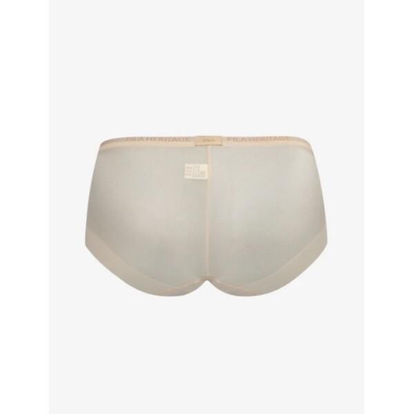 Fila Women S Hem Panty Drg3447ftbg