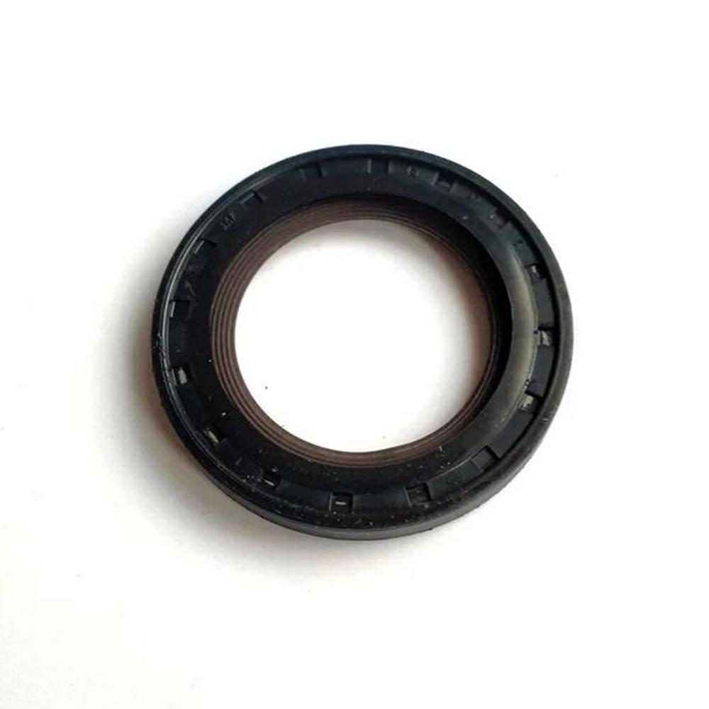 1 x Crankshaft Front Oil Seal 6719970146 for Ssangyong Korando C Actyon Rexton