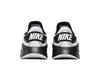 Nike Wmns Free Metcon 4 Premium 'White Black Silver'
