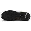 Nike Air Max 97 Light Bone Khaki Black Sneakers Casual Shoes DV7421-002