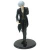 In Stock Anime Figure Sega Frieren: Beyond Journey's End FRIEREN LUMINASTA HIMMEL VORIG Action PVC Toys Figurine Model