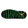 Jordan 10 Retro 'Seattle' GS 310806-137