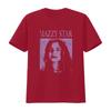 Mazzy Star Shirt T Sweat Fade Into You Vintage Y2k Retro Vintage Homme Unisex Designer Clothes