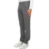 Zippor Golfwear Men S pantS Gmb000002 Cha 32