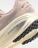 IF4463-200 Nike Vomero 18 SE Cream 2 Coconut Milk Light Smoke Grey (Women's)