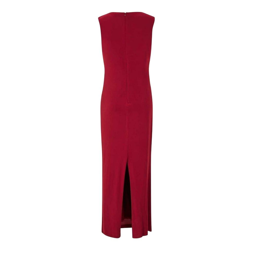 Biba Womens/Ladies Cinched Waist Maxi Dress