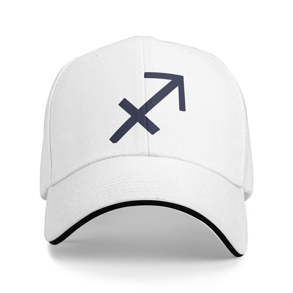 Karkat Vantas Baseball Cap Vintage Homestucks Unisexga Sandwich Hats Unisex Style Adjustable Headwear Activities
