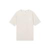 Nike ACG T Shirt Men's Light Iron Ore Gray DJ3643-012