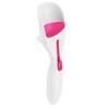Practical Durable Cake Batter Scoop Measuring Spoon Batter Distribution Liquid Dispenser
