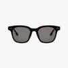 Fila Sunglasses
