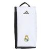 Real Madrid CF Adidas 11.5L Boot Bag