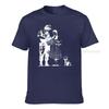Banksy Dorothy From Oz Wizard Stop And Search Unisexs Ladies Tshirts Sizes Male Brand Teeshirt Unisex Summer Pure Cotton T Shirt